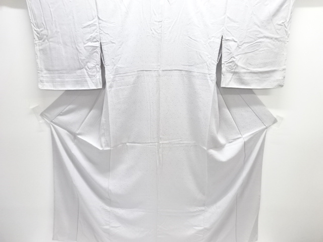 Japanese Kimono / Iromuji Silk